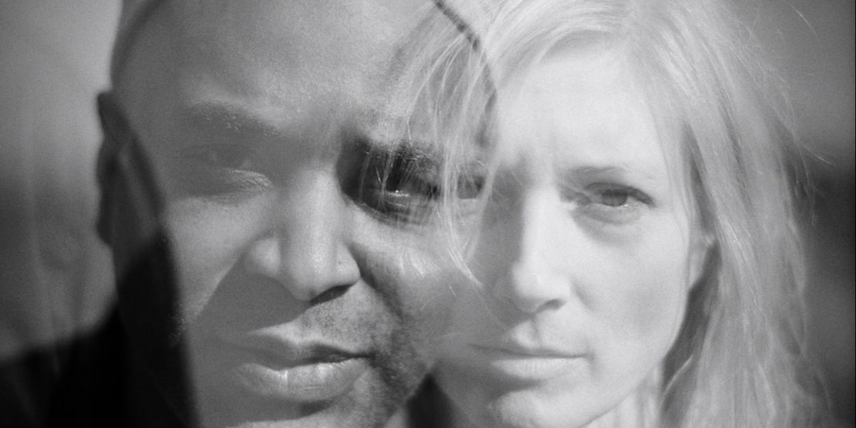 VIDEO: Beauty Pill Releases New Single 'Instant Night' Video