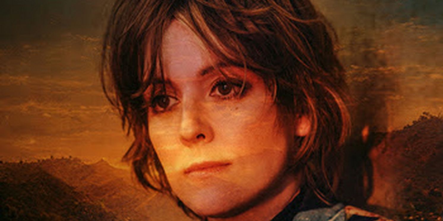 Brandi Carlile Confirms Exclusive IMAX Live Concert Experience  Image