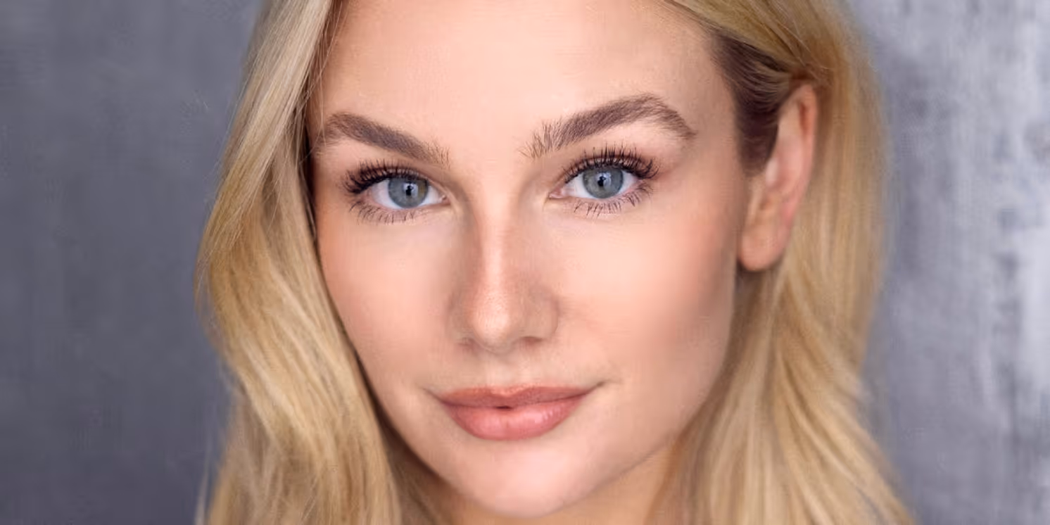 Interview: Amy Manford of ANDREA BOCELLI IN CONCERT at Target Center  Image