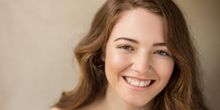 Rising Star Series BWW Interview: San Diego native Hailey Mashburn talks about  her w