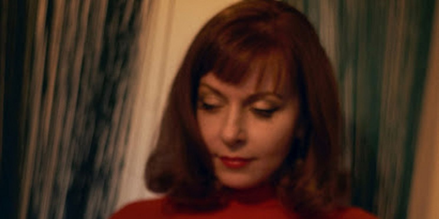 Addie Brik Releases New Single 'The First Odd Prime'  Image