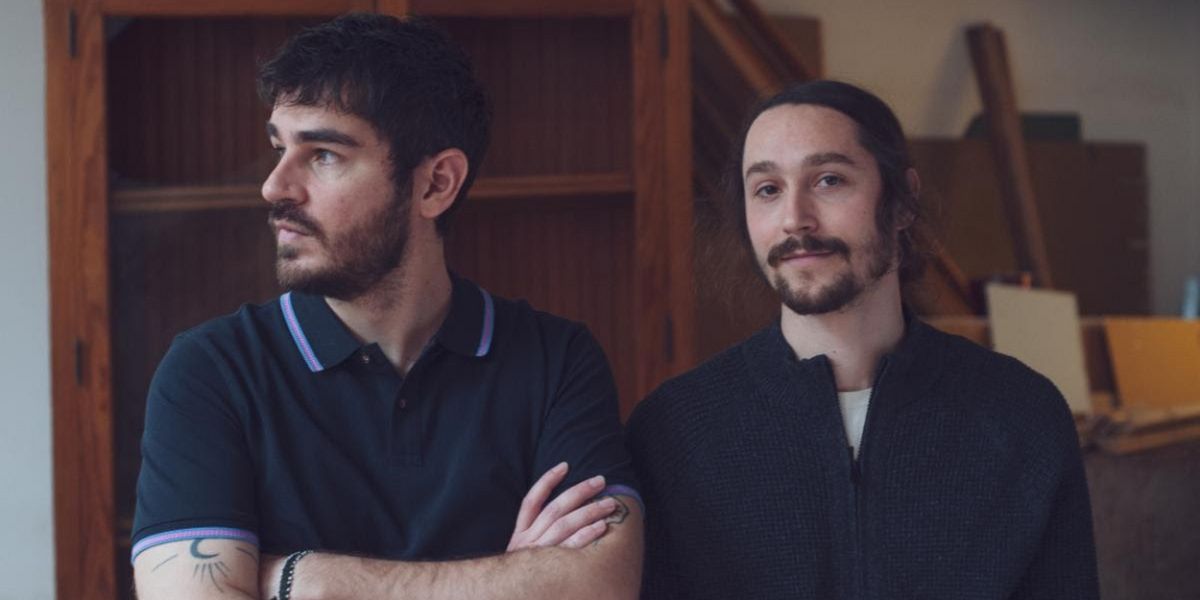 KILTRO Share New Single 'Softy' From Sophomore Album 'Underbelly'