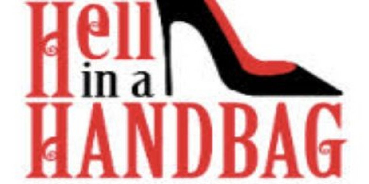 MURDER, REWROTE Comes to the Den Theatre in August
