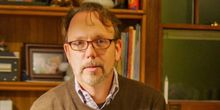 Director of Education, Brian B. Crowe Talks About Programming at THE SHAKESPEARE THEA