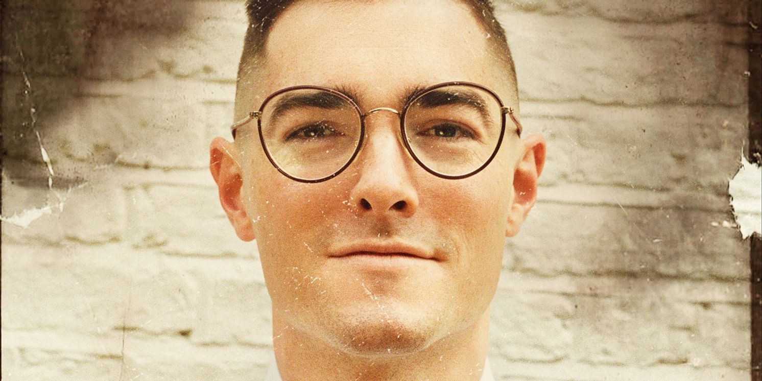 Review: DEATH SUITS YOU, VAULT Festival  Image