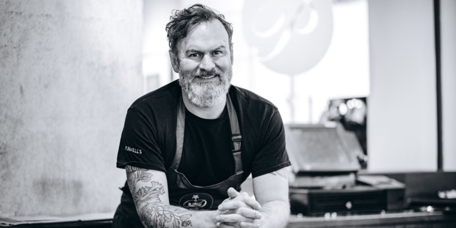 Elmhurst Ballet School Hosts Centenary Summer Ball in July  Image