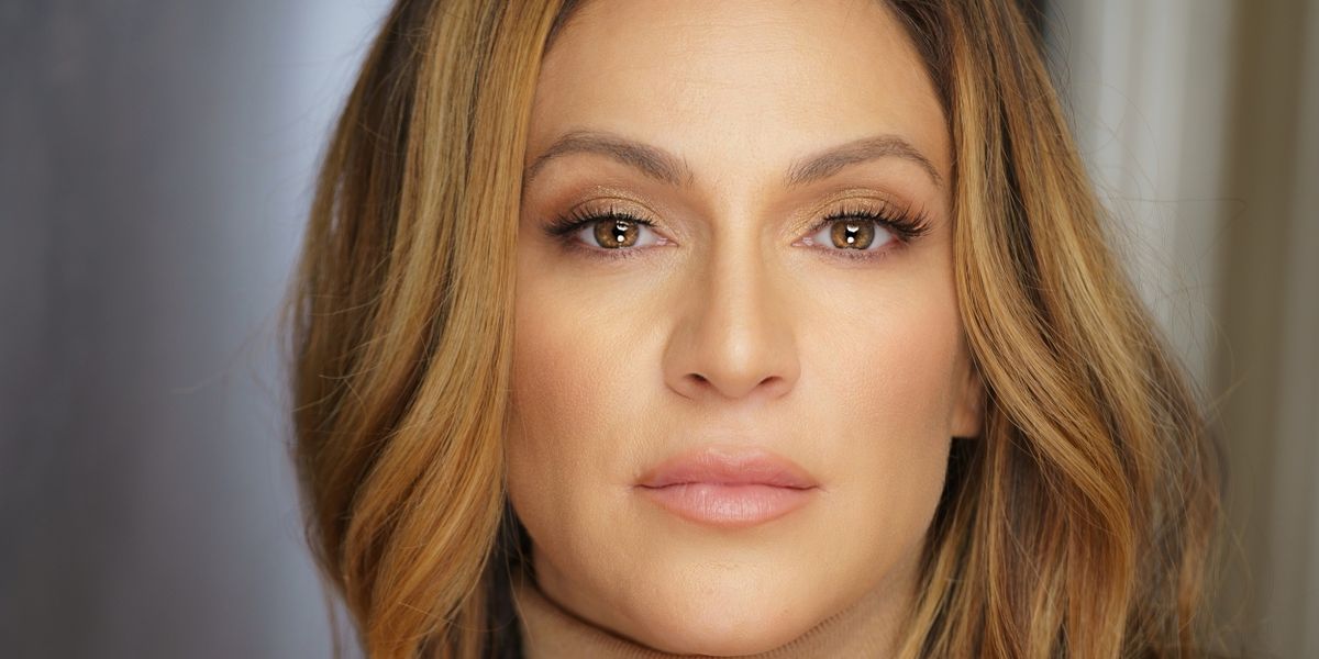 Shoshana Bean to Perform at A.R.T. Gala in May