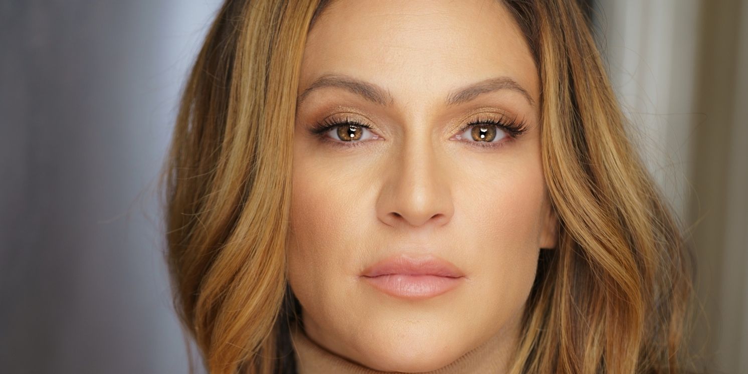 Shoshana Bean to Perform at A.R.T. Gala in May  Image