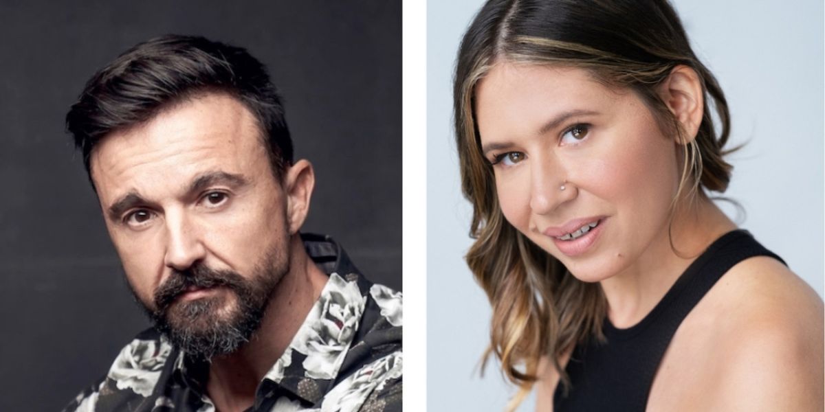 Repertorio Español Announces 2022-2023 Season Featuring the New York Premiere of MALAS MAÑAS & More