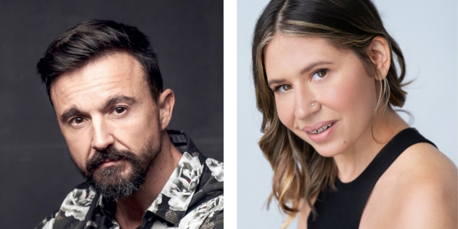 Repertorio Español Announces 2022-2023 Season Featuring the New York Premiere of MALAS MAÑAS & More  Image