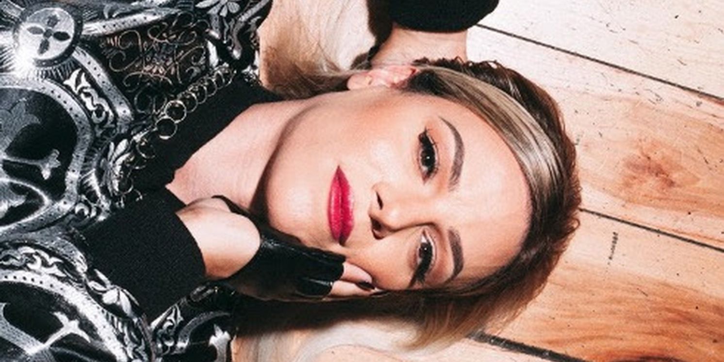 Braydbunch to Release Their Latest Single 'Snakes & Gates'  Image