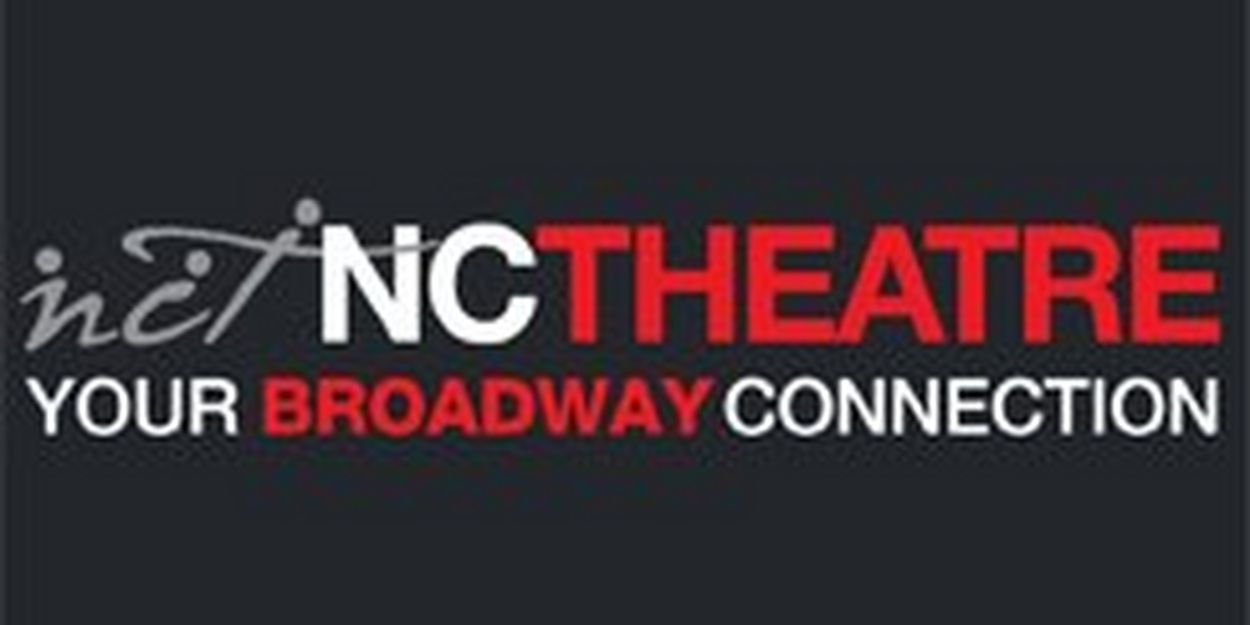 DREAMGIRLS, SUNSET BOULEVARD & More Announced for North Carolina Theatre 2022-23… Video