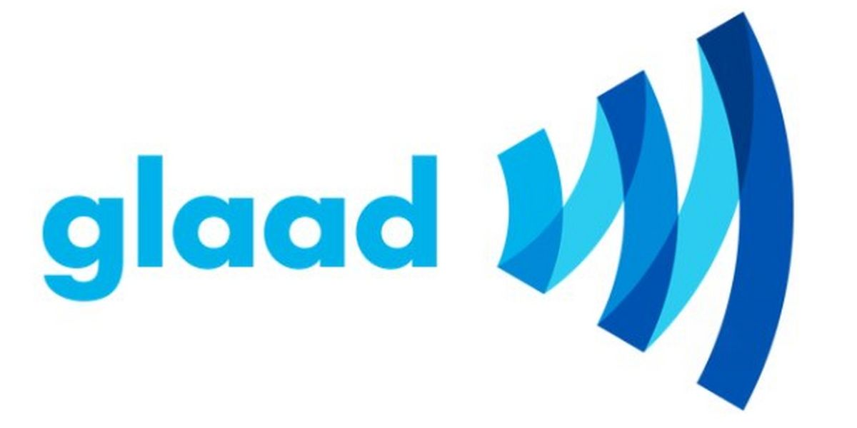 'RuPaul's Drag Race' Season 15 Stars Set to Announce Nominees for the 34th Annual GLAAD Media Awards