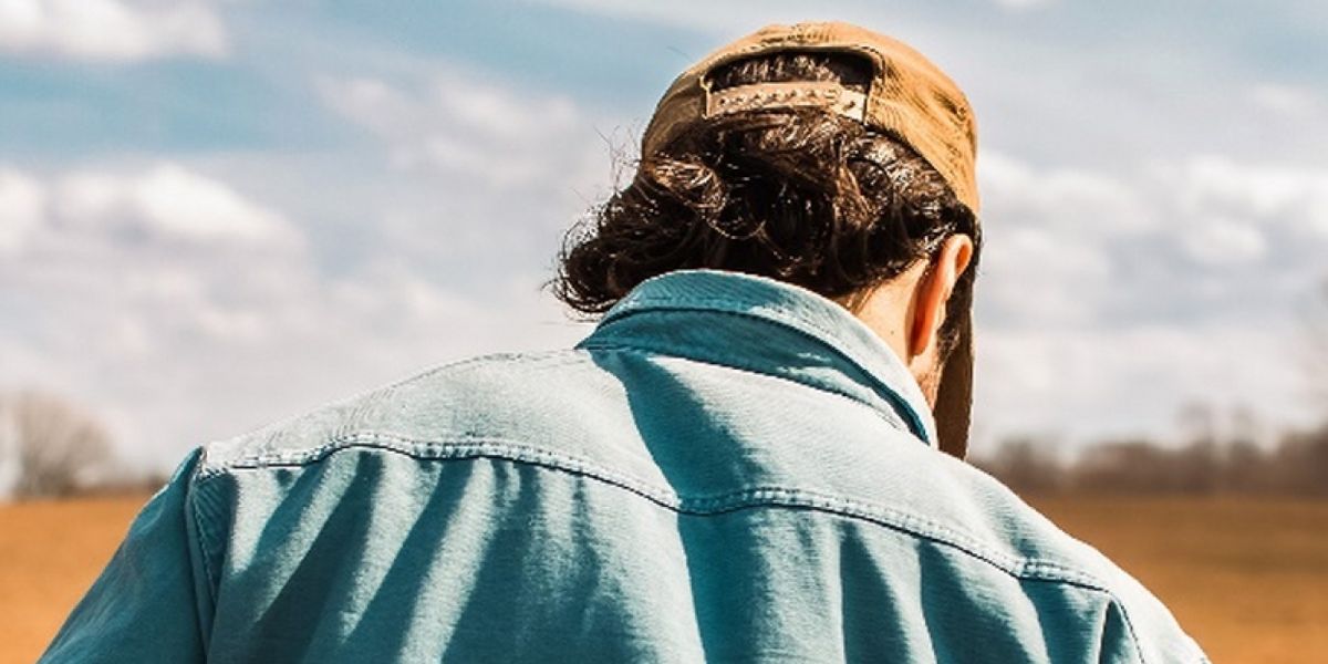 Sam Hunt Releases New Song 'Outskirts' With Summer Tour On Sale Now