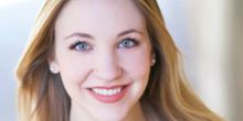Cara Scalera Directs ALICE IN WONDERLAND at The Growing Stage
