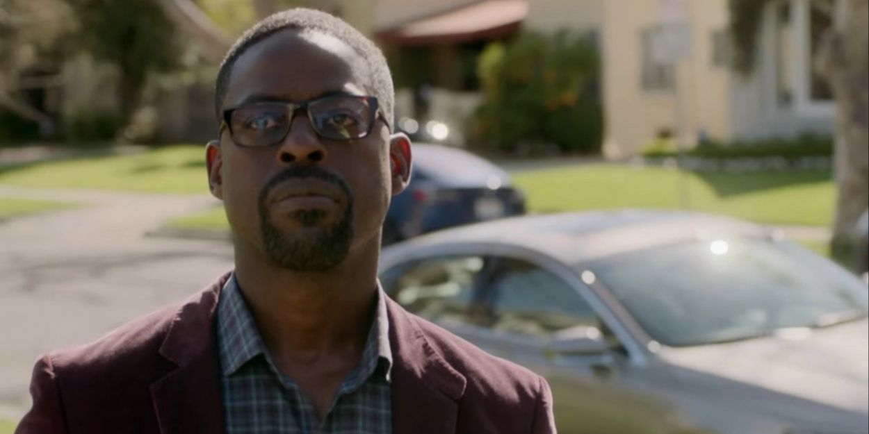 VIDEO: Watch the Season Five Trailer for THIS IS US Video
