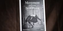 Interview: Behind the Lens with Mark Mann