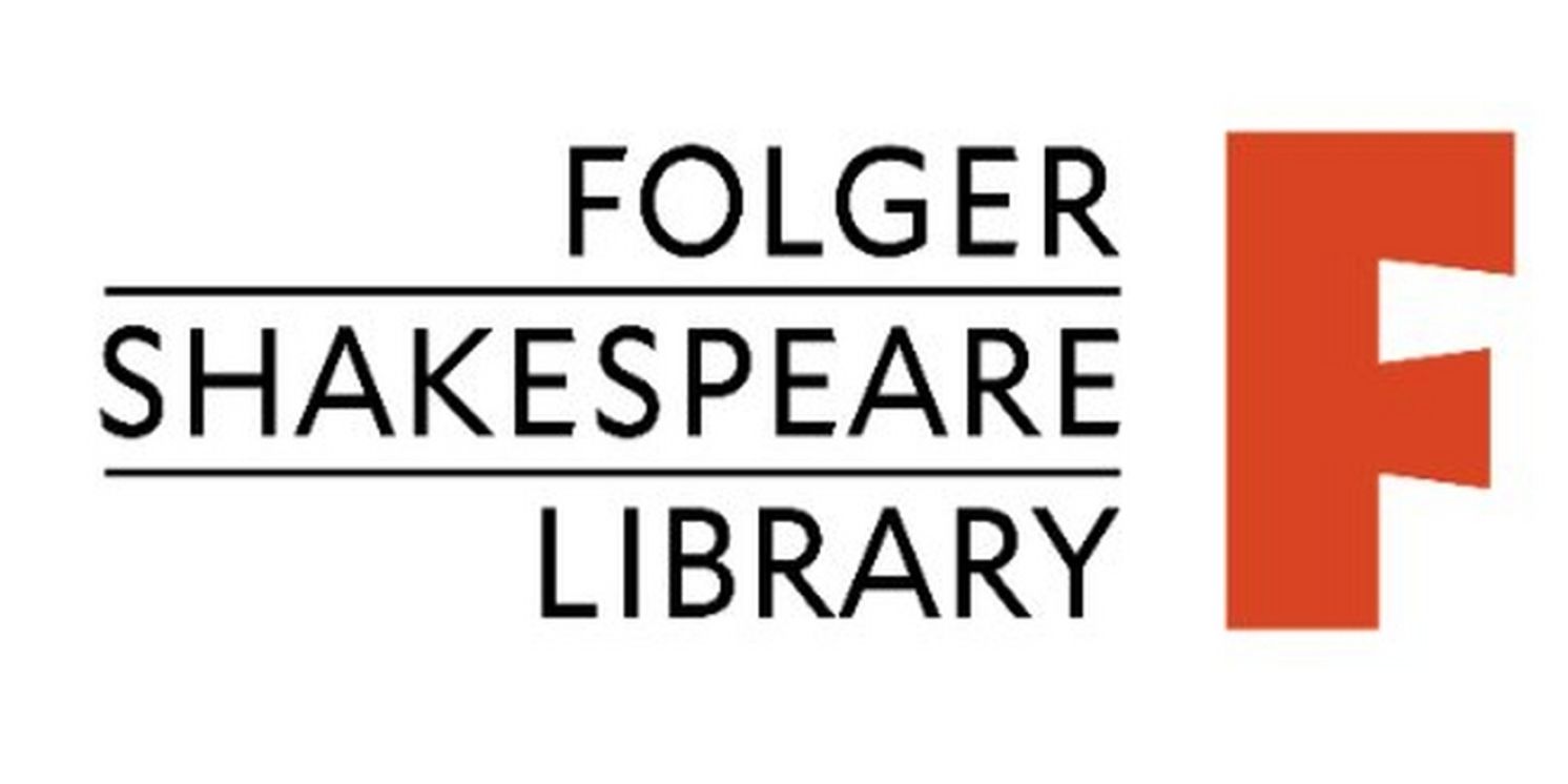 The National Building Museum, Folger Shakespeare Library and Folger Theatre Present Engaging Programs Throughout
A MIDSUMMER NIGHT'S DREAM  Image