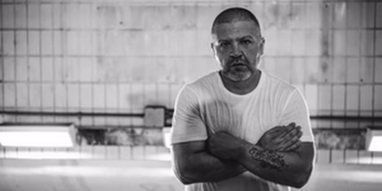 Slaine Releases 'Still Got My Gun' Lyric Video Featuring Vinnie Paz, ILL Bill And… Video