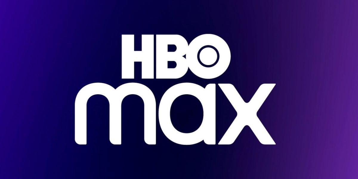 HBO Max Announces Price Increase