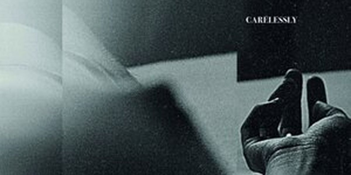 Micah P. Hinson Releases Third Single from 'I Lie To You'