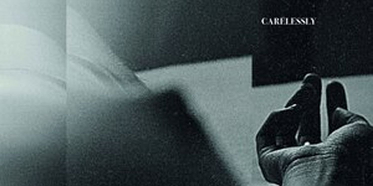 Micah P. Hinson Releases Third Single from 'I Lie To You'  Image