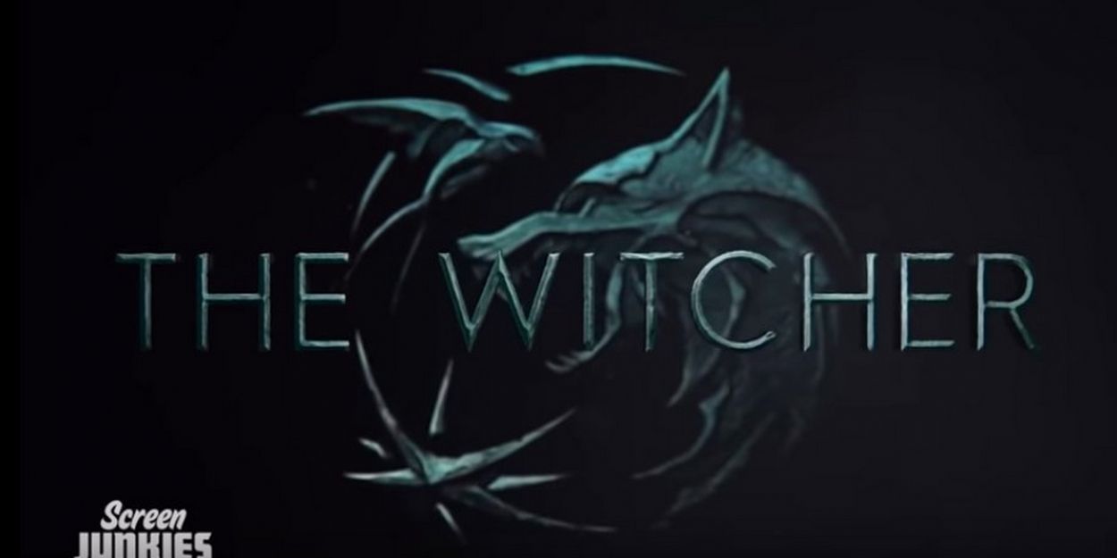 VIDEO: Watch the 'Honest Trailers' Take on Netflix's THE WITCHER Video