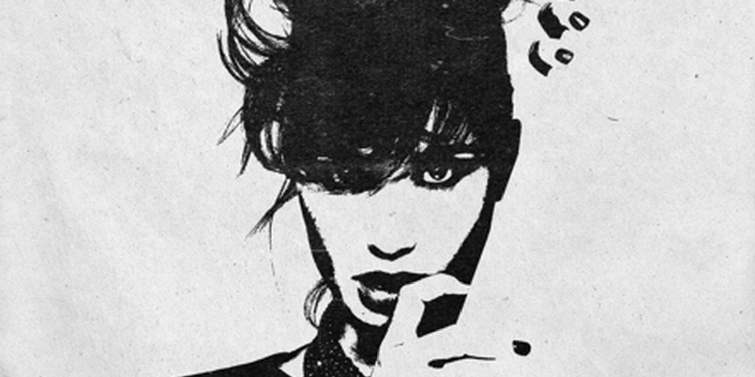 Demi Lovato to Release Rock Version of 'Heart Attack' Single  Image