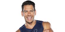 Interview: Matty Maggiacomo of the Andrew Lloyd Webber Peloton Class