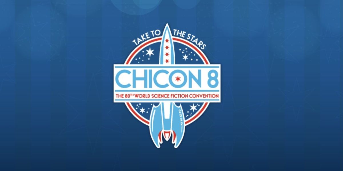 Glasgow and Winnipeg to Host 2023/2024 Science Fiction Conventions