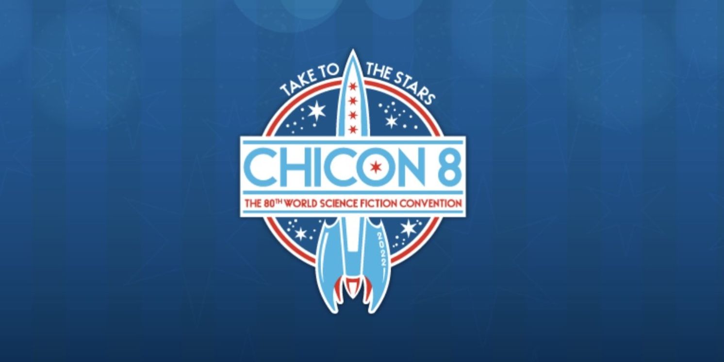 Glasgow and Winnipeg to Host 2023/2024 Science Fiction Conventions  Image