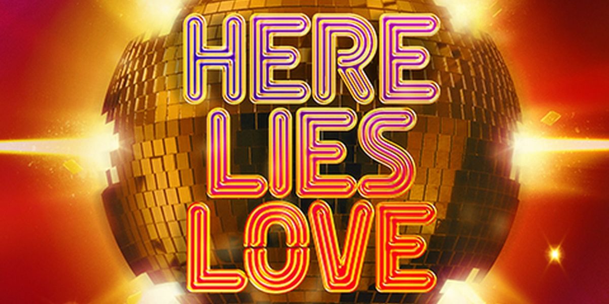 HERE LIES LOVE Releases New Statement on Negotiations With the Local 802 Musicians' Union