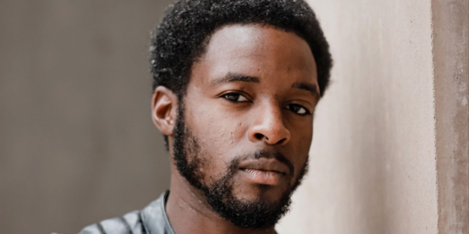 Interview: Sam Chimes shares a preview of Zee Zee Theatre's VIRTUAL HUMANITY coming up next month!  Image