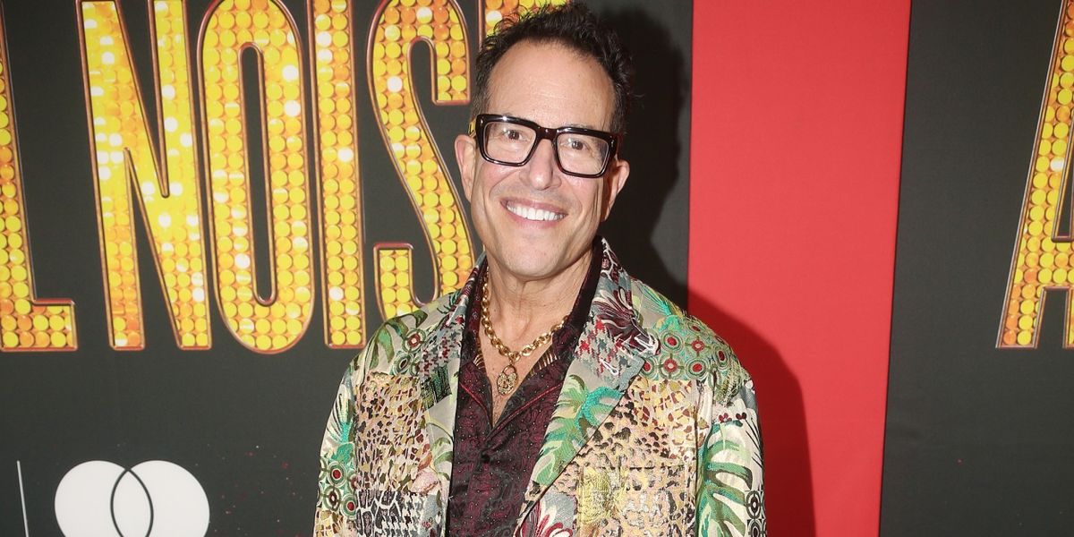 Michael Mayer-Helmed GALILEO World Premiere & More Set for Berkeley Repertory Theatre 2023/24 Season