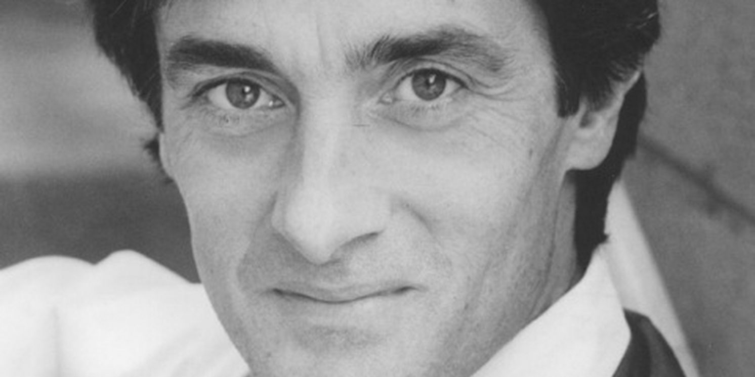 56 Greater New York High Schools to Participate in 13th Annual Roger Rees Awards for Excellence in Student Performance  Image