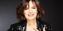 BISTRO AWARD Recipient Michele Brourman