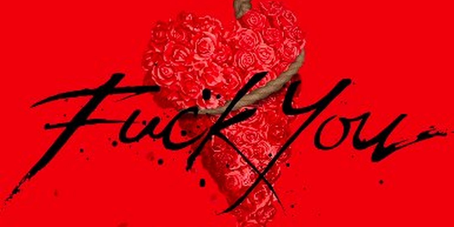 The Used Announce Upcoming Single 'F*ck You'  Image