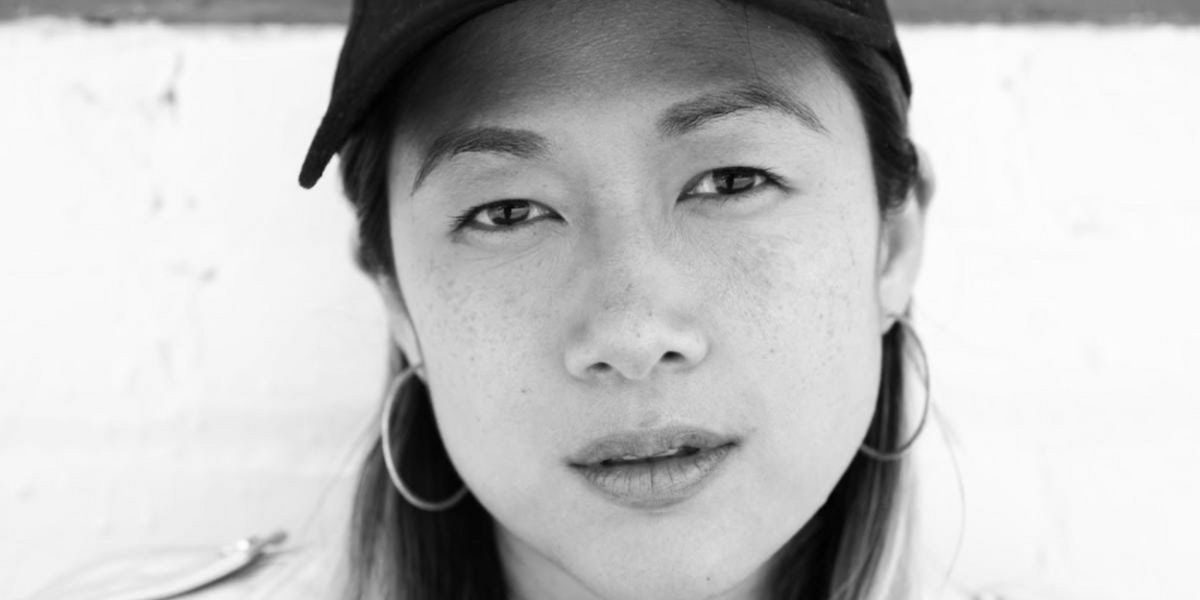 MILCK Releases Meditative Song 'Slow' for Smithsonian Asian Pacific American Center's Bravespace Project