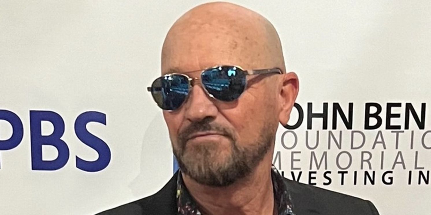 Garden State Film Festival Announces New Board Members  Image