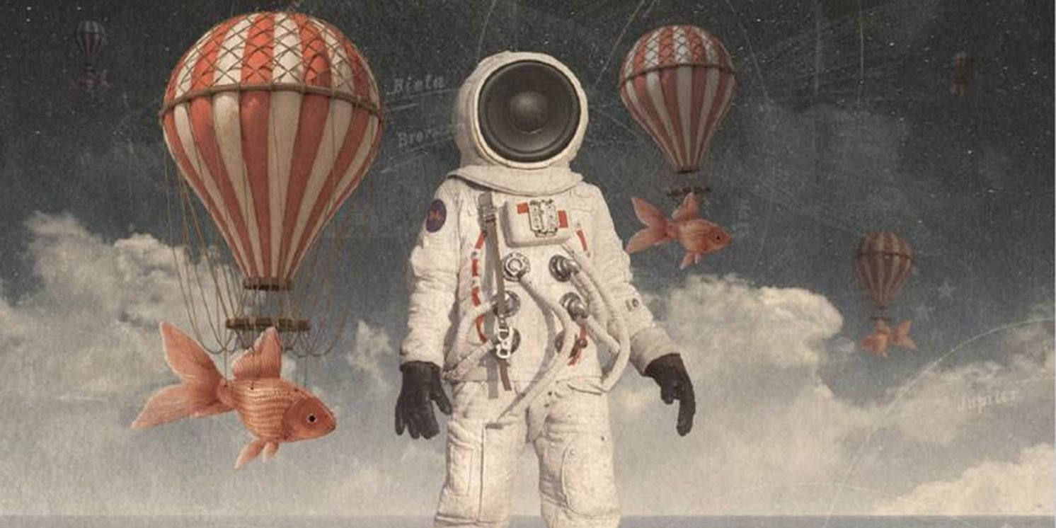 Counting Crows Announce 'Banshee Season' Tour With Special Guest Dashboard Confessional  Image