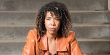 Interview: Elizabeth Carter of STEEL MAGNOLIAS at TheatreWorks Silicon Valley Explore