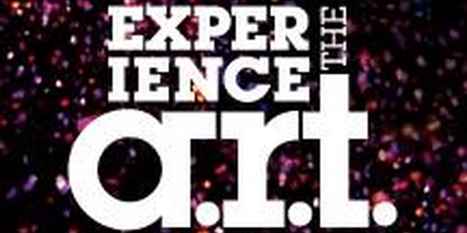 Charlotte d'Amboise, Rachel Bay Jones, Terrence Mann & More to Take Part in PIPPIN Reunion at A.R.T.  Image