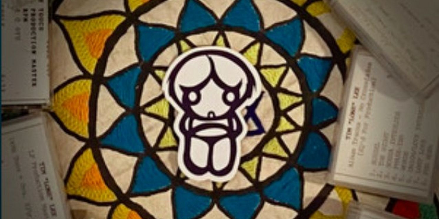 Tim Love Lee Releases New Single 'Mambo A Go Go'  Image