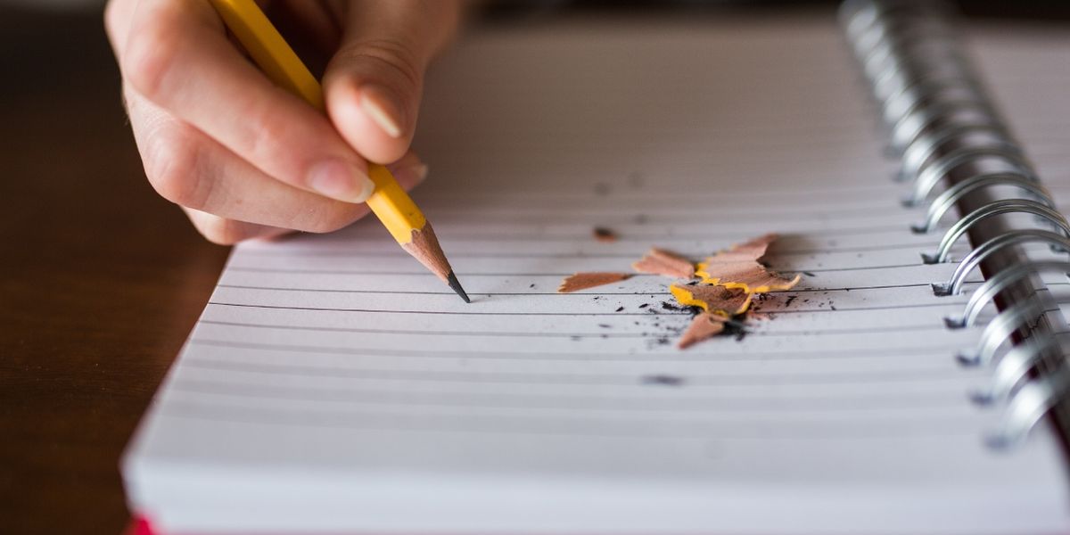 Student Blog: Benefits of Maintaining Academic Integrity