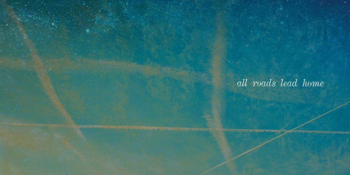 Crazy Horse Members to Release 'All Roads Lead Home'