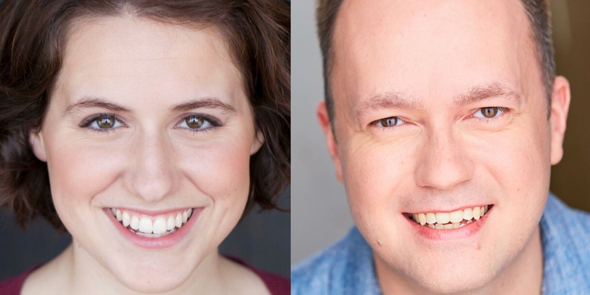 AstonRep Theatre Company Announces 15th and Final Season Kicking Off in October