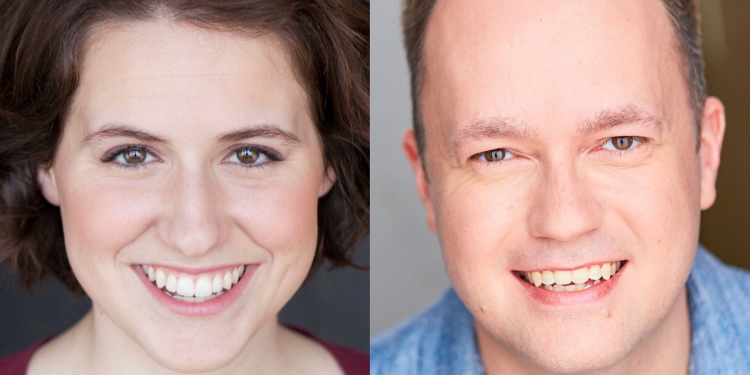 AstonRep Theatre Company Announces 15th and Final Season Kicking Off in October  Image