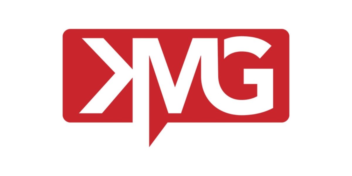 Kafka Media Group Named Agency Of Record For Victory Productions
