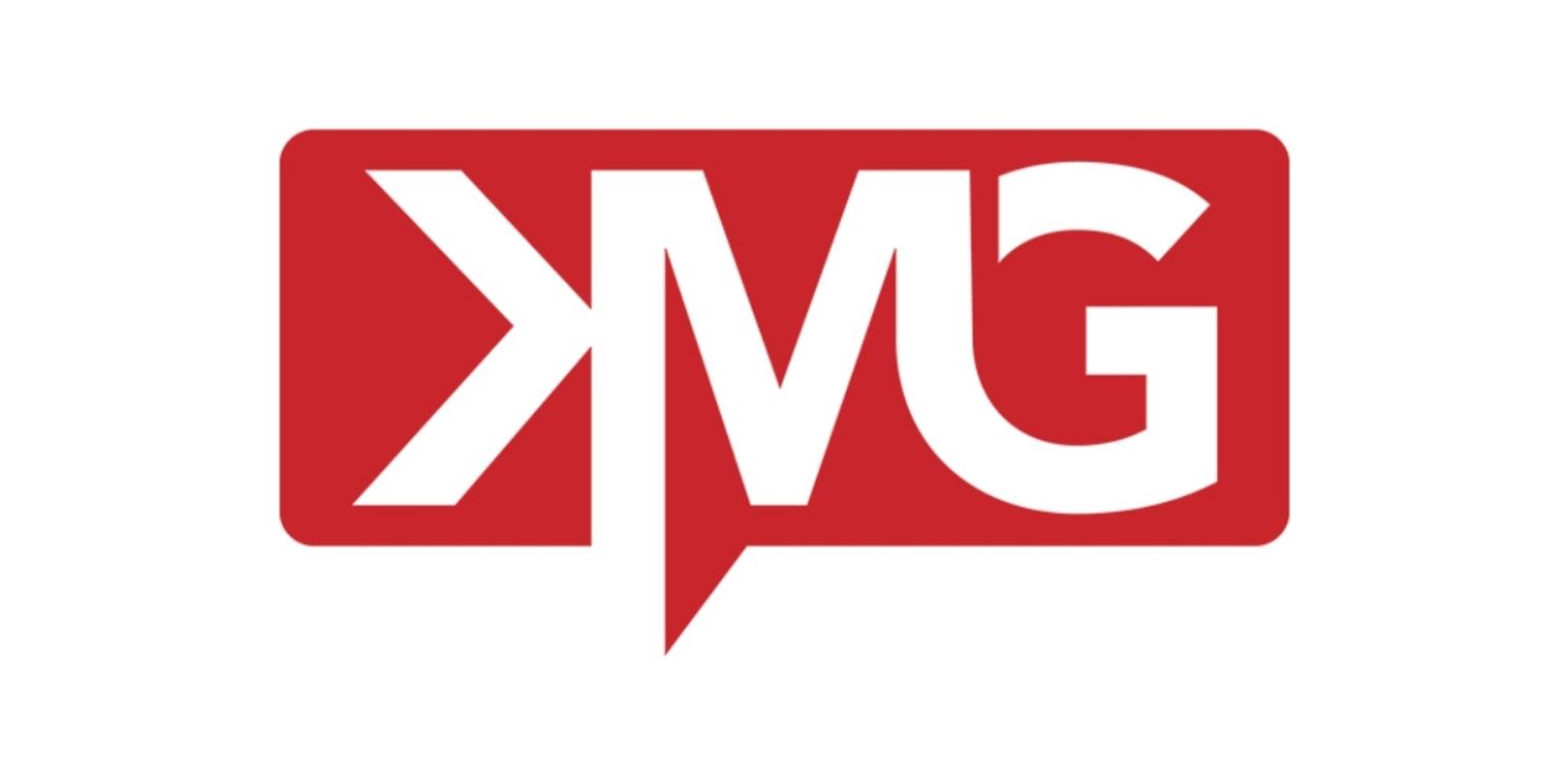 Kafka Media Group Named Agency Of Record For Victory Productions  Image