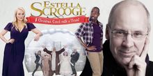Renown Writer/Director John Caird On TWISTing Dickens' CHRISTMAS CAROL